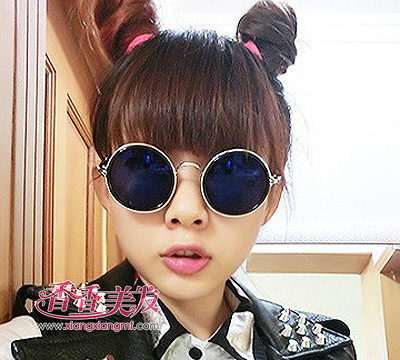 ���������ɻ���ͷ ����ʹ����ͷ������