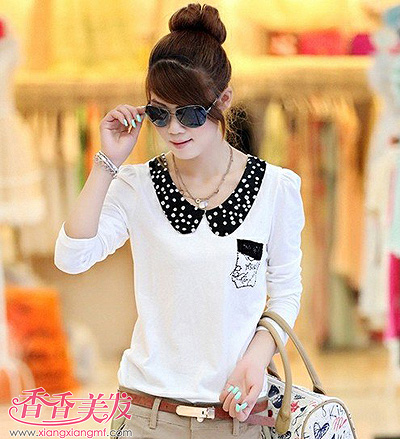 ���������ɻ���ͷ ����ʹ����ͷ������