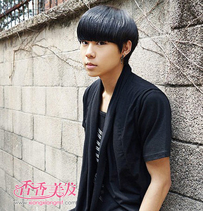 ����BOBO�ķ�����ô�� bobo�з���ͼ