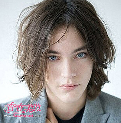 ����BOBO�ķ�����ô�� bobo�з���ͼ