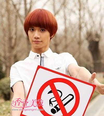 ����BOBO�ķ�����ô�� bobo�з���ͼ