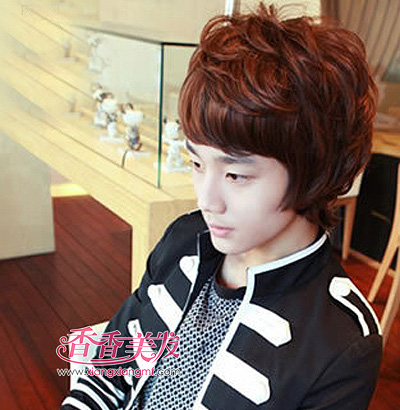 ����BOBO�ķ�����ô�� bobo�з���ͼ