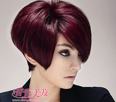 С���ʺϼ�ɳ���� ɳ���ʺ�ʲô��������