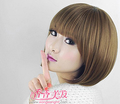 С���ʺϼ�ɳ���� ɳ���ʺ�ʲô��������