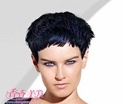 С���ʺϼ�ɳ���� ɳ���ʺ�ʲô��������