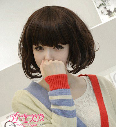 С���ʺϼ�ɳ���� ɳ���ʺ�ʲô��������