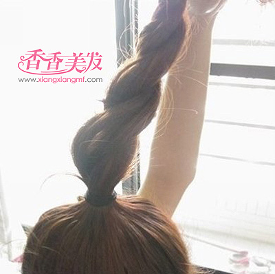 ���׷����������� ���ӷ��Ͳ���ֽ�ͼ