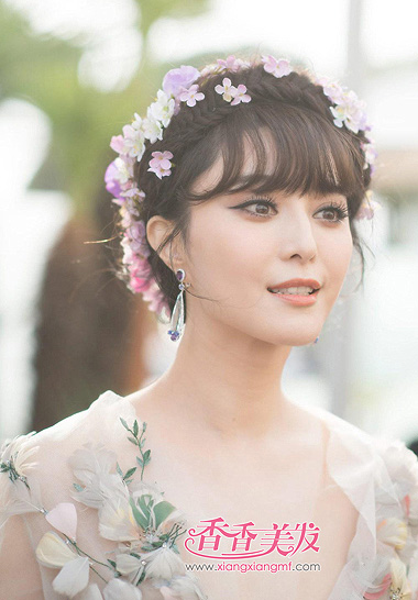 ��������������ͼƬ ��������ױ����ͼƬ