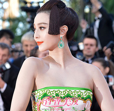 ��������������ͼƬ ��������ױ����ͼƬ