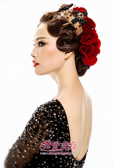 ��������������ͼƬ ��������ױ����ͼƬ