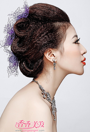 ��������������ͼƬ ��������ױ����ͼƬ