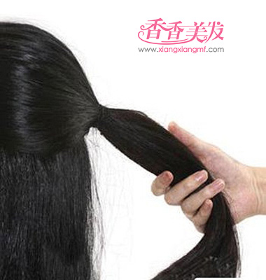 �������������� �����ʺϵ������Ӳ���