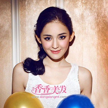 �������������� �����ʺϵ������Ӳ���