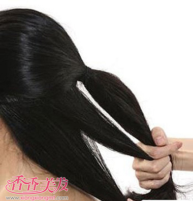 �������������� �����ʺϵ������Ӳ���