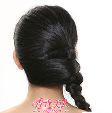 �������������� �����ʺϵ������Ӳ���