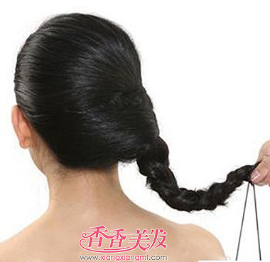 �������������� �����ʺϵ������Ӳ���