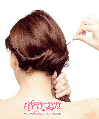 �����Ů����ʲô����ͷ�� ������ü�ʺ���ʲô����ͷ��