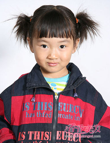 С���ӵķ��� �򵥵�Ů���̷�����βͼƬ