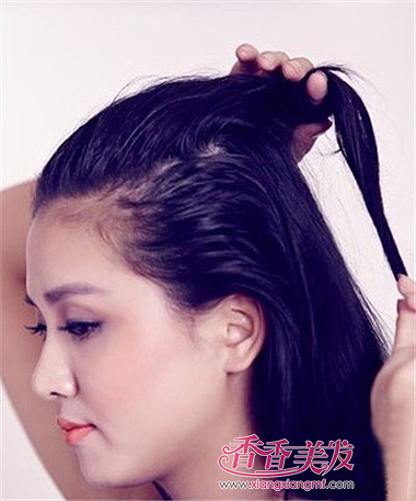 ����������ʲô������β ������緢����β