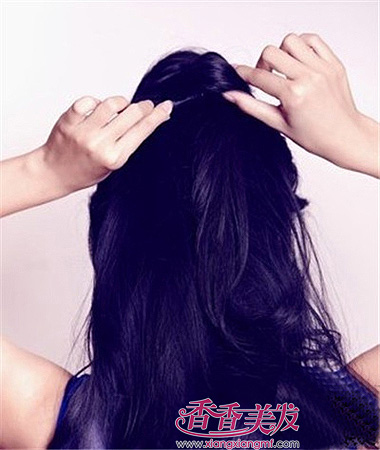 ����������ʲô������β ������緢����β