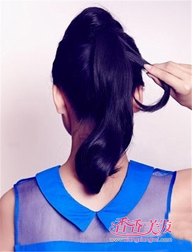 ����������ʲô������β ������緢����β