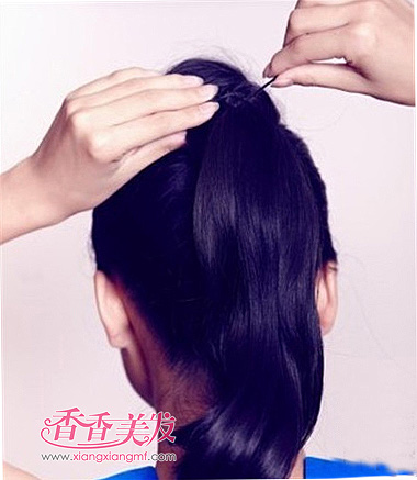 ����������ʲô������β ������緢����β