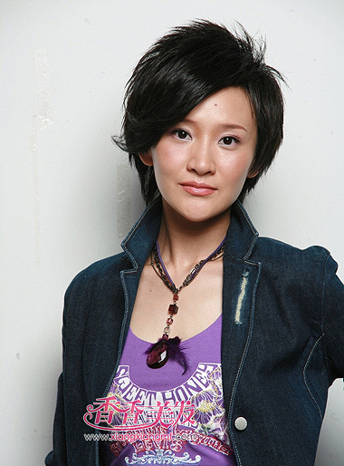 Ůʿ�̷�������ͼƬ Ů����ɫ�̷�������