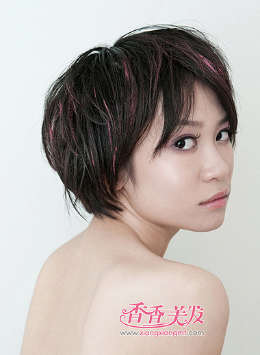 Ůʿ�̷�������ͼƬ Ů����ɫ�̷�������