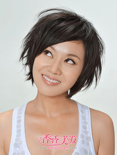 Ůʿ�̷�������ͼƬ Ů����ɫ�̷�������