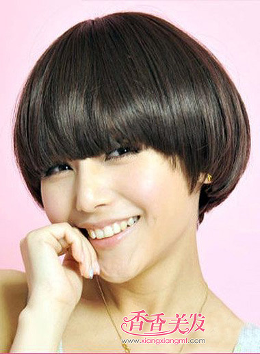 Ůʿ�̷�������ͼƬ Ů����ɫ�̷�������