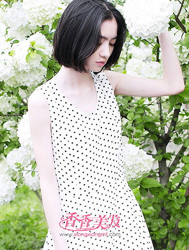 Ůʿ�̷�������ͼƬ Ů����ɫ�̷�������