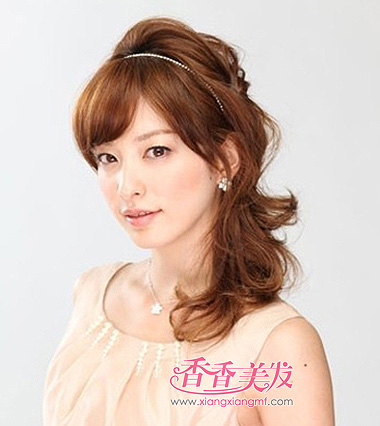 2015������Ů����β���Ͳ��� ��β����������ͼƬ