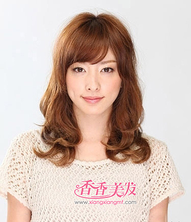 2015������Ů����β���Ͳ��� ��β����������ͼƬ