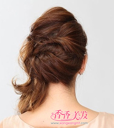 2015������Ů����β���Ͳ��� ��β����������ͼƬ