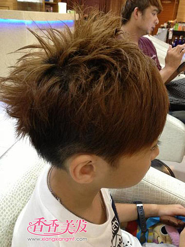 ��ʿʲô�����ʺϾ��� ���������̴��ͼƬ