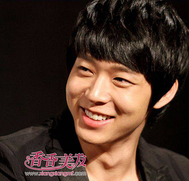 ��ʿʲô�����ʺϾ��� ���������̴��ͼƬ