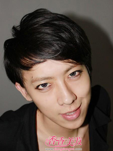 ��ʿʲô�����ʺϾ��� ���������̴��ͼƬ