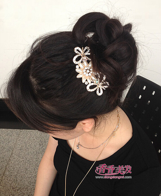 ����ͷ�ķ��ͼ����� ���෢�����̷����̻���ͷ