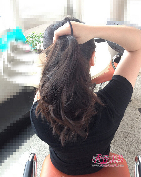 ����ͷ�ķ��ͼ����� ���෢�����̷����̻���ͷ