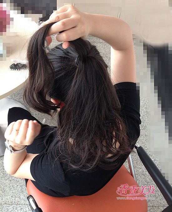 ����ͷ�ķ��ͼ����� ���෢�����̷����̻���ͷ