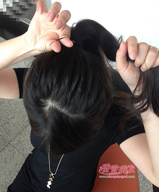 ����ͷ�ķ��ͼ����� ���෢�����̷����̻���ͷ