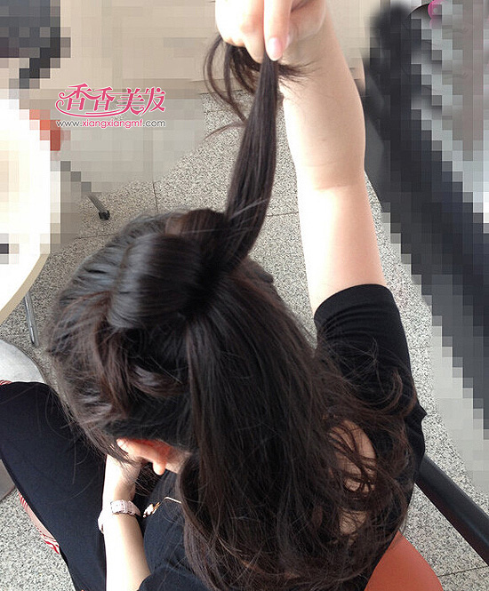 ����ͷ�ķ��ͼ����� ���෢�����̷����̻���ͷ