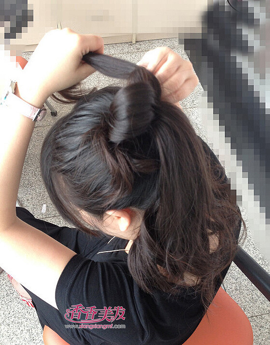 ����ͷ�ķ��ͼ����� ���෢�����̷����̻���ͷ