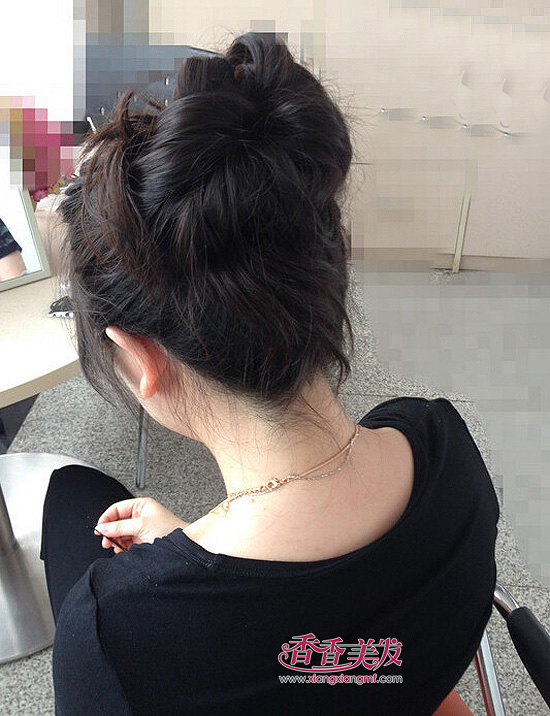 ����ͷ�ķ��ͼ����� ���෢�����̷����̻���ͷ