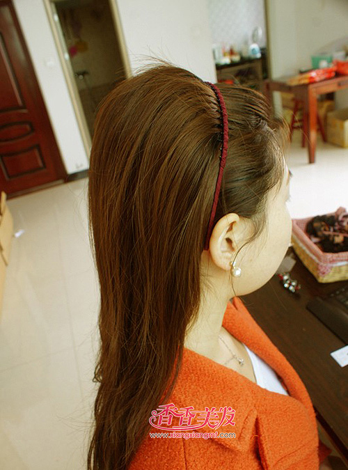 ¶������β���Ͳ��� ¶��ͷ������β����