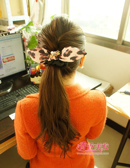 ¶������β���Ͳ��� ¶��ͷ������β����