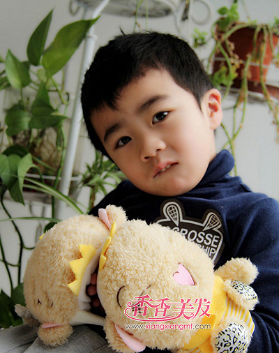 3��6���б������� 3��С�к��������