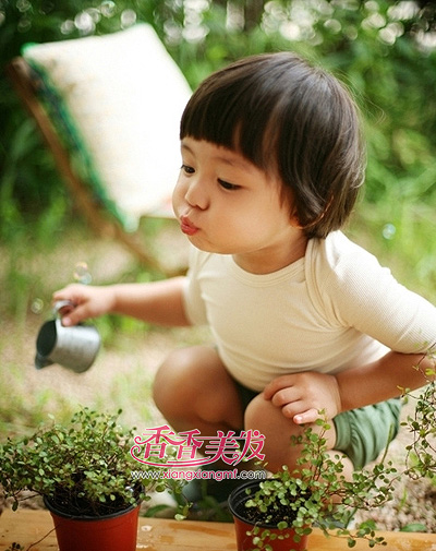 3��6���б������� 3��С�к��������