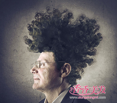 ������˧�籬ըͷ���� ������ͼƬ��ը����