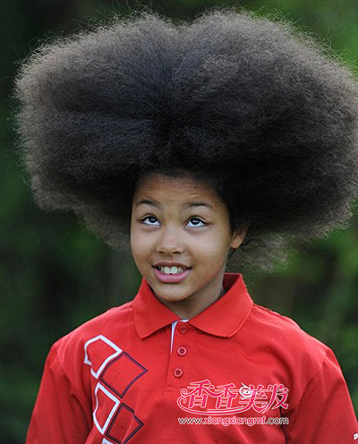 ������˧�籬ըͷ���� ������ͼƬ��ը����